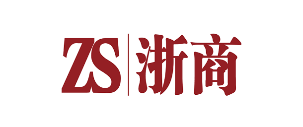 浙商雜志 | 95%銷售來自海外，這個“空中飛人”眼中的2023年