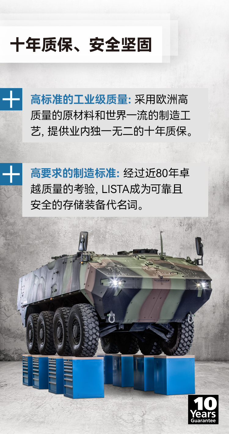 未標(biāo)題-1_07.jpg