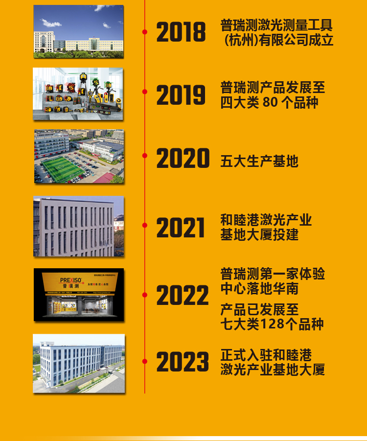 未標題-1_04.jpg