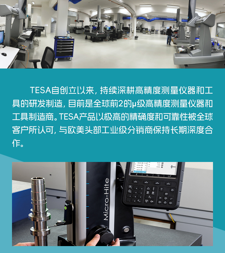 未標題-10_03.jpg